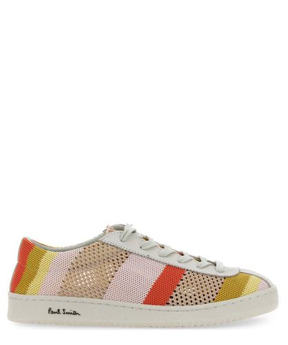 Sneakers - Paul Smith - Modalova