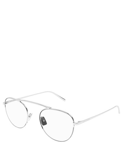 Eyeglasses SL 576 - Saint Laurent - Modalova