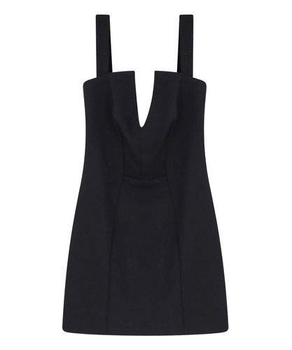 Mini dress - Givenchy - Modalova