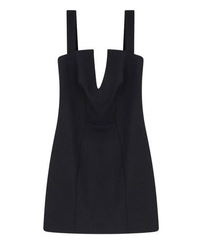 Mini dress - Givenchy - Modalova