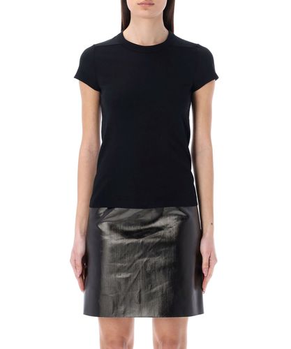 T-shirt - Rick Owens - Modalova