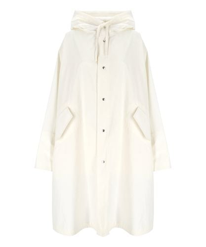 Jacket - Jil Sander - Modalova