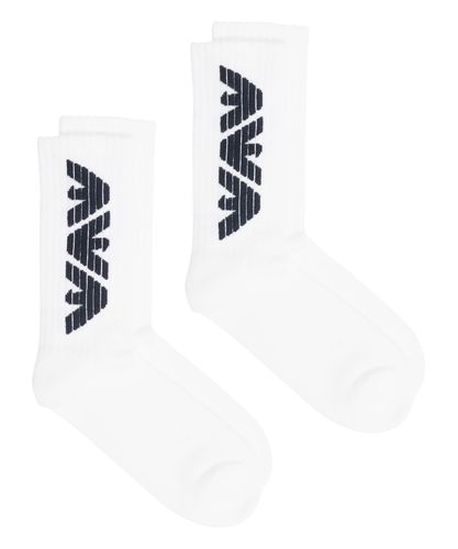 Pack socks - Emporio Armani - Modalova