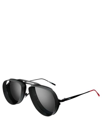 Sonnenbrillen tom t-1 - Vysen - Modalova