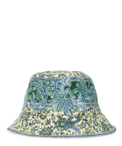 Cappello - Zimmermann - Modalova