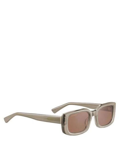 Sunglasses NICHOLSON - Serengeti - Modalova