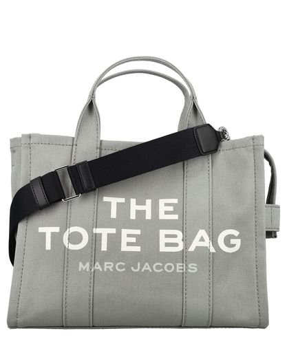 The Medium Tote Tote bag - Marc Jacobs - Modalova