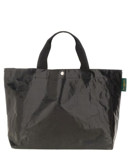 Medium tote bag - Herve Chapelier - Modalova