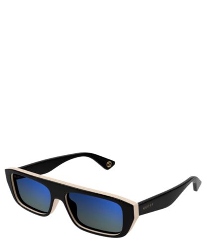 Sunglasses GG1617S - Gucci - Modalova