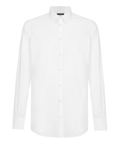 Camicia - Dolce&Gabbana - Modalova