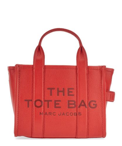 Borsa a mano the tote small - Marc Jacobs - Modalova