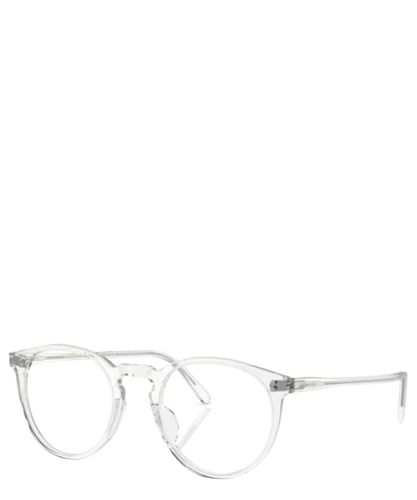 Eyeglasses 5183 VISTA - Oliver Peoples - Modalova