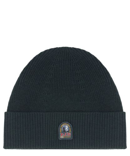 Beanie - Parajumpers - Modalova