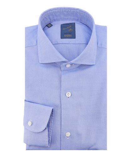 Camicia - Barba - Modalova