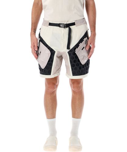 ISPA Mille Track shorts - Nike - Modalova