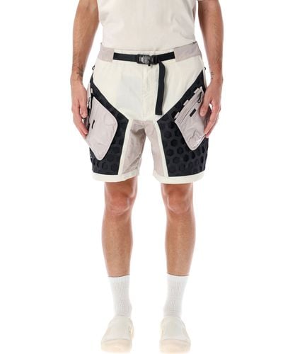 Short sportivi ispa mille - Nike - Modalova