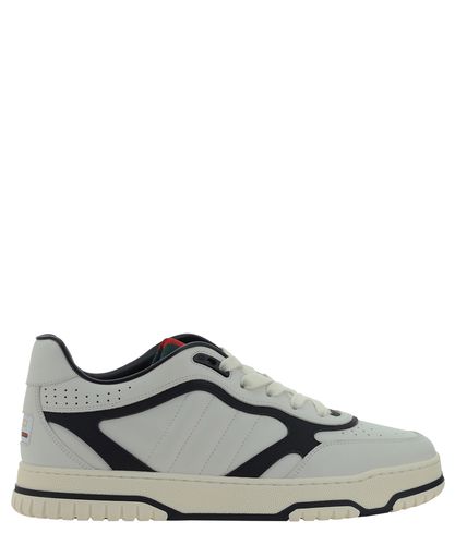 Re-web sneakers - Gucci - Modalova