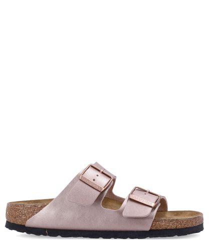 Sandali arizona metallic - Birkenstock 1774 - Modalova