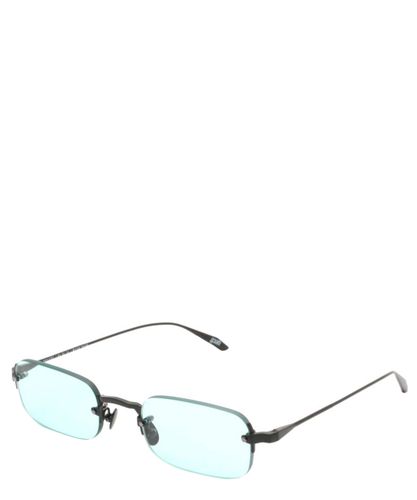 Sunglasses ASTRO - Gast - Modalova