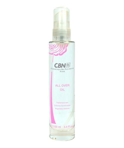 Vielzwecköl 100 ml - CBN - Modalova