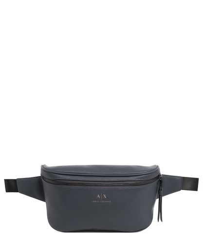 Belt bag - Armani Exchange - Modalova