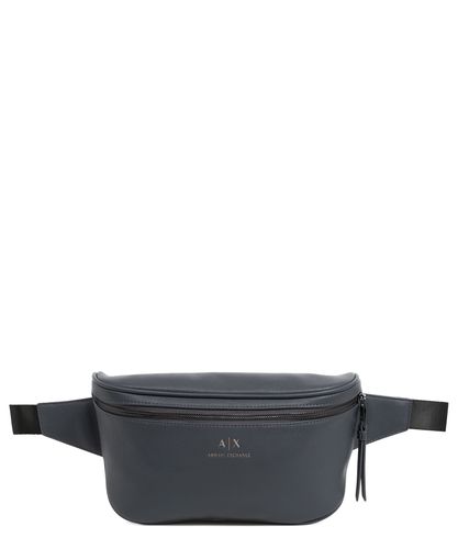 Gürteltasche - Armani Exchange - Modalova