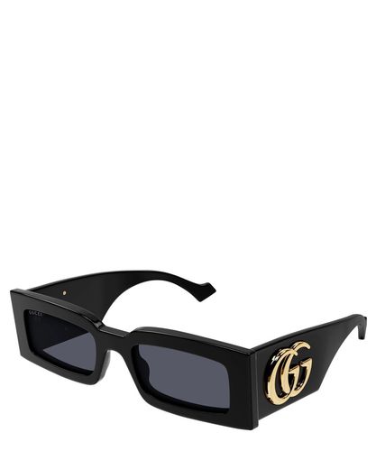 Occhiali da sole gg1425s - Gucci - Modalova