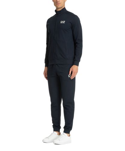 Tracksuit - EA7 Emporio Armani - Modalova