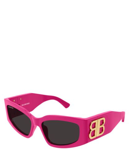 Sunglasses BB0321S - Balenciaga - Modalova