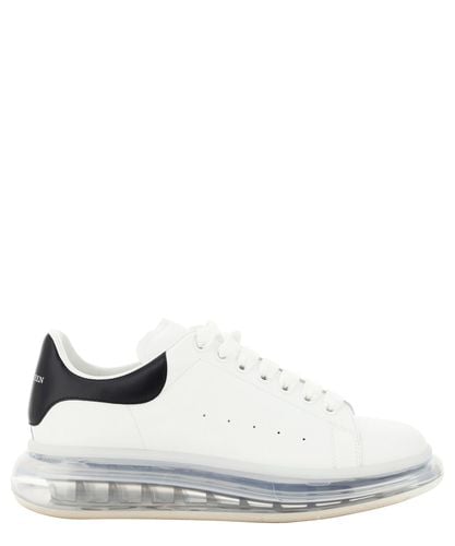 Larry Sneakers - Alexander McQueen - Modalova