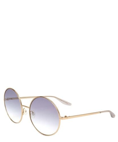 Sunglasses BP0024 - Barton Perreira - Modalova