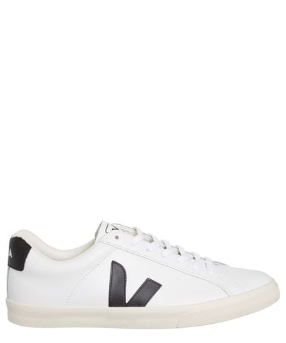 Esplar Sneakers - Veja - Modalova