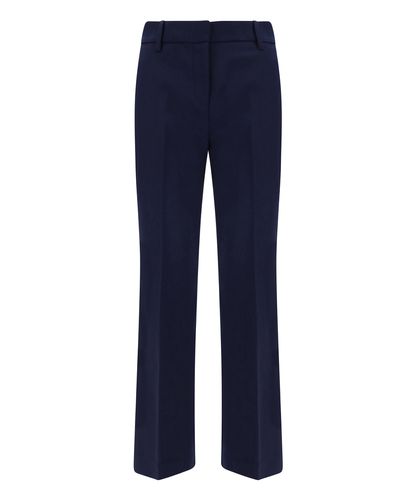 Pantaloni sandy - True Royal - Modalova