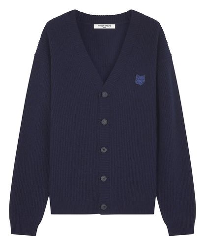 Cardigan - Maison Kitsuné - Modalova