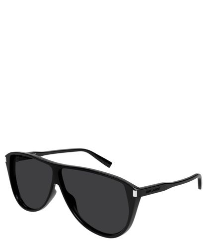 Sunglasses SL 731 GASPAR - Saint Laurent - Modalova