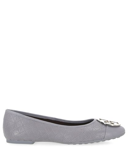 Ballerine claire - Tory Burch - Modalova