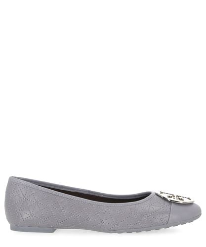 Claire ballerinas - Tory Burch - Modalova