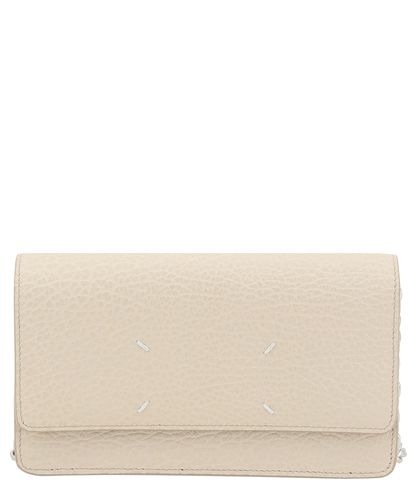 Wallet - Maison Margiela - Modalova