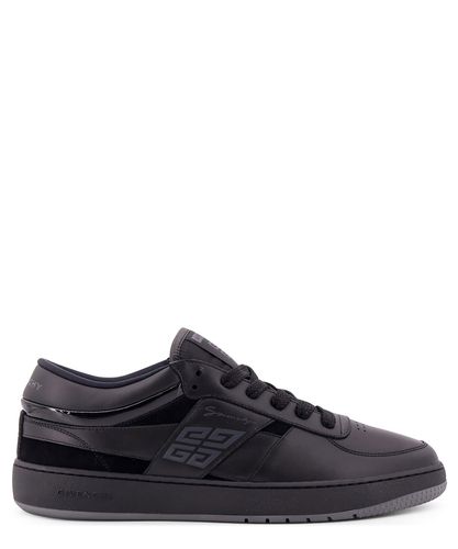 G Move Sneakers - Givenchy - Modalova