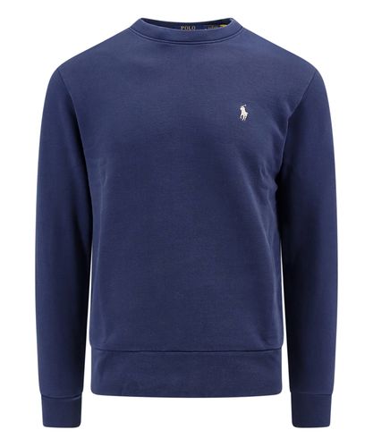 Felpa - Polo Ralph Lauren - Modalova