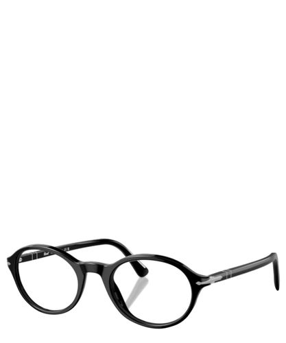 Eyeglasses 3351V VISTA - Persol - Modalova