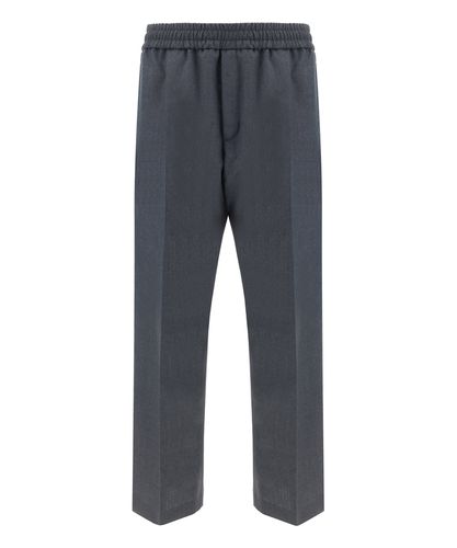 Trousers - Golden Goose - Modalova