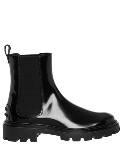 Ankle boots - Tod's - Modalova