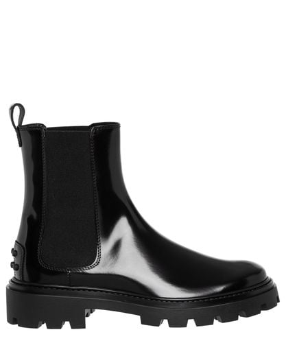 Stiefeletten - Tod's - Modalova