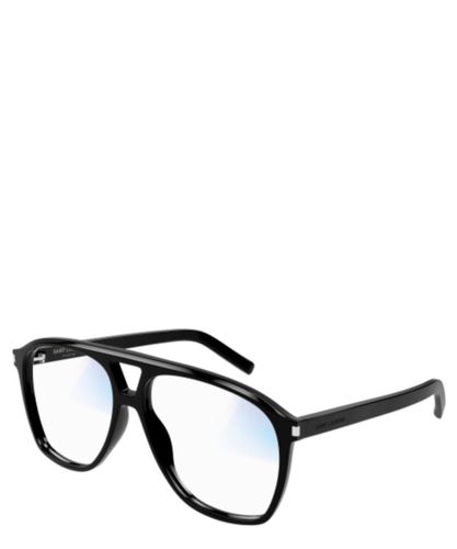 Sonnenbrillen sl 596 dune - Saint Laurent - Modalova