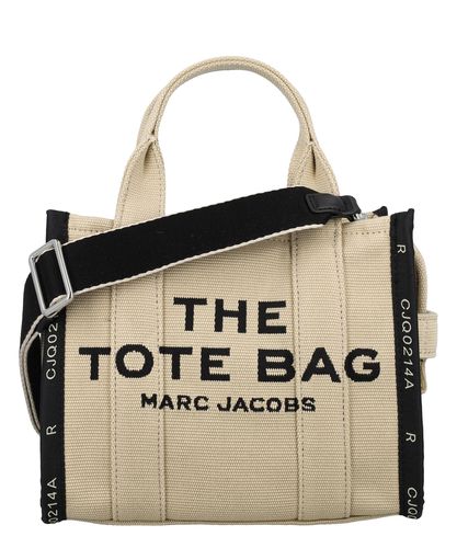 Borsa a mano the tote bag - Marc Jacobs - Modalova