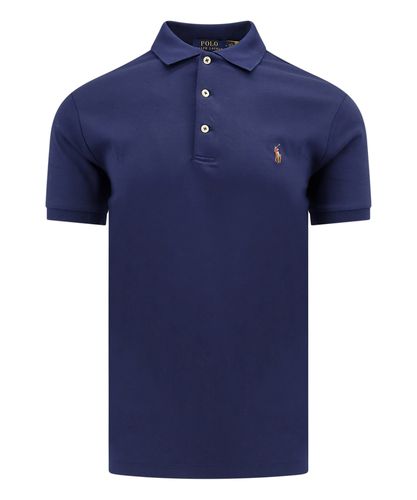 Polo - Polo Ralph Lauren - Modalova