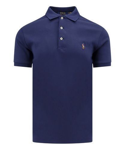 Polo - Polo Ralph Lauren - Modalova