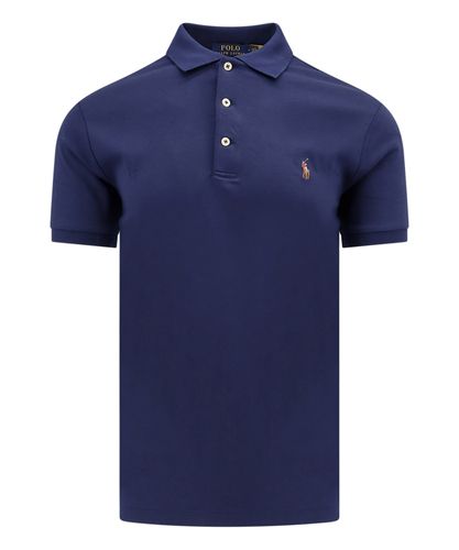 Poloshirt - Polo Ralph Lauren - Modalova