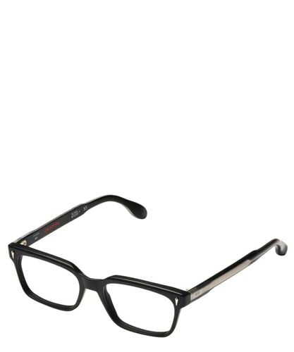 Eyeglasses PEKIGNO-53 - Kador - Modalova